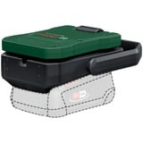 Bosch EasySpotLight 18V-400, Lumière LED 