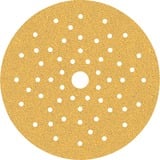 Bosch Expert Disques abrasifs C470, Feuille abrasive 5 pièce(s)