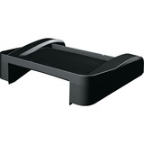 Bosch F016800499, Accessoire Noir