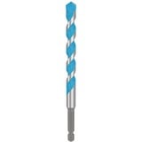 Bosch Foret MultiConstruction EXPERT HEX-9, Ø 11mm, Perceuse 