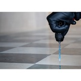 Bosch Foret MultiConstruction EXPERT HEX-9, Ø 11mm, Perceuse 