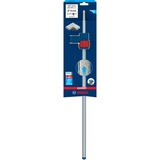Bosch Foret à percussion EXPERT SDS Clean plus-8X Set, Ø 14mm, Perceuse 