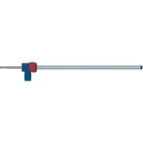 Bosch Foret à percussion EXPERT SDS Clean plus-8X Set, Ø 14mm, Perceuse 