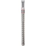Bosch Foret à percussion PRO SDS max-7, Ø 38mm, Perceuse 