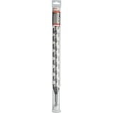 Bosch Foret hélicoïdal PRO Wood pour bois, Ø 30mm, Perceuse 