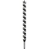 Bosch Foret hélicoïdal PRO Wood pour bois, Ø 30mm, Perceuse 