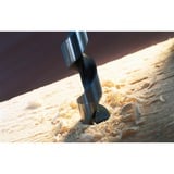 Bosch Foret hélicoïdal PRO Wood pour bois, Ø 30mm, Perceuse 