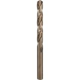 Bosch Foret hélicoïdal PRO en acier inoxydable HSS-Co, Ø 10mm, Perceuse 