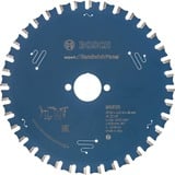 Bosch Lame de scie circulaire pour panneau sandwich EXPERT, Ø 190mm, 36Z 
