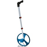 Bosch Molette de mesure GWM 32 Professional, Télémètre Bleu
