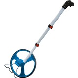 Bosch Molette de mesure GWM 32 Professional, Télémètre Bleu