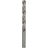 Bosch PRO Foret hélicoïdal HSS-G pour métal, Ø 9mm, Perceuse 