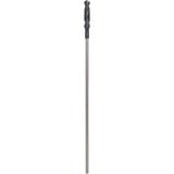 Bosch PRO Wood foret HSS pour coffrage et installation, Ø 20mm, Perceuse 