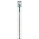 Bosch PRO Wood foret HSS pour coffrage et installation, Ø 20mm, Perceuse 
