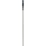 Bosch PRO Wood foret HSS pour coffrage et installation, Ø 22mm, Perceuse 