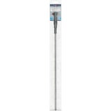 Bosch PRO Wood foret HSS pour coffrage et installation, Ø 22mm, Perceuse 