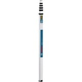 Bosch Règle de mesure GR 500 Professional, Bar Aluminium
