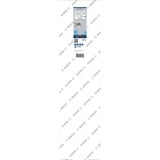 Bosch ‎2608601742 scie de forage Perceuse 1 pièce(s) Unique, Perceuse, 4,66 kg, 1 pièce(s), 1 pièce(s)