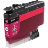 Brother Encre - LC-426XLM Magenta