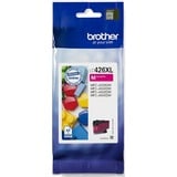 Brother Encre - LC-426XLM Magenta