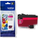 Brother Encre - LC-426XLM Magenta