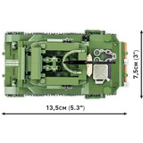 COBI COBI-2279, Jouets de construction 