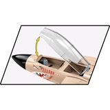 COBI Forces armées - Panavia Tornado GR.1 « MiG Eater », Jouets de construction Échelle 1:48