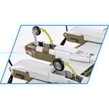 COBI Lockheed P-38H Lightning, Jouets de construction 