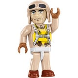 COBI Lockheed P-38H Lightning, Jouets de construction 