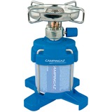 2000010439 Accessoire de réchaud de camping 370 g Bleu Tuyau de gaz cuisinière à gaz gaz