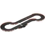 Carrera 20030046, Circuit 