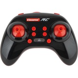 Carrera RC 2,4GHz Mini Mario-Copter, Voiture télécommandée 