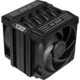 Cooler Master V8 ACE 3DHP Refroidisseur CPU Noir