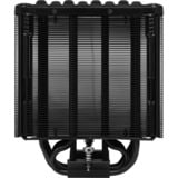 Cooler Master V8 ACE 3DHP Refroidisseur CPU Noir