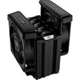 Cooler Master V8 ACE 3DHP Refroidisseur CPU Noir