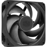 Cooler Master V8 ACE 3DHP Refroidisseur CPU Noir