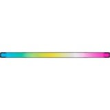 Corsair 64 Go DDR4-3200 Kit, Mémoire vive CMH64GX4M2E3200C16, Vengeance RGB PRO SL