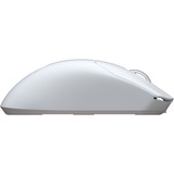Corsair CH-931G001-WW, Souris gaming Blanc