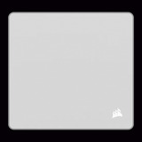 Corsair Chiffon MM - Moyen, Tapis de souris gaming Gris