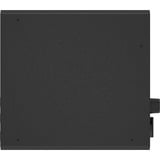 Corsair RM850x (2024) alimentation modulaire 850 watt Noir, 1x 12V-2x6, 3x PCIe