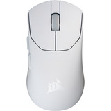 Corsair SABRE v2 Pro, Souris gaming Blanc