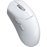 Corsair SABRE v2 Pro, Souris gaming Blanc