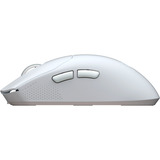 Corsair SABRE v2 Pro, Souris gaming Blanc