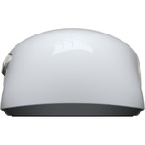 Corsair SABRE v2 Pro, Souris gaming Blanc