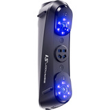 Creality Sermoon S1, Scanner 3D 