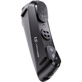 Creality Sermoon S1, Scanner 3D 