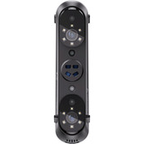 Creality Sermoon S1, Scanner 3D 