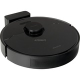 Dreame L10 PRO, Robot aspirateur Noir