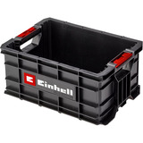EINHELL 4540037, Boîte à outils Gris