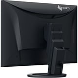 EIZO FlexScan EV2740S-BK écran plat de PC 68,6 cm (27") 3840 x 2160 pixels 4K Ultra HD LCD Noir Moniteur  Noir, 68,6 cm (27"), 3840 x 2160 pixels, 4K Ultra HD, LCD, 6 ms, Noir